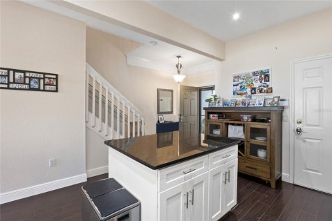 Condominio en venta en Orlando, Florida, 3 dormitorios, 156.26 m2 № 2142532 - foto 15