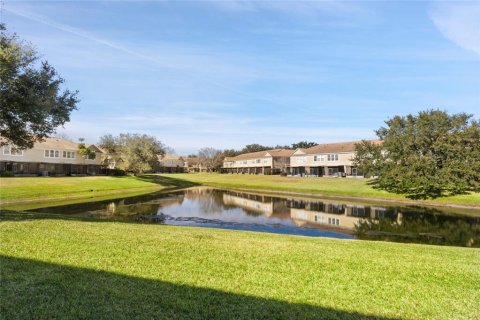 Condominio en venta en Orlando, Florida, 3 dormitorios, 156.26 m2 № 2142532 - foto 27