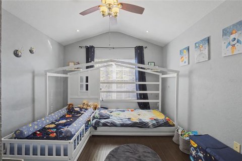 Condominio en venta en Orlando, Florida, 3 dormitorios, 156.26 m2 № 2142532 - foto 24