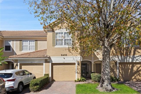 Condominio en venta en Orlando, Florida, 3 dormitorios, 156.26 m2 № 2142532 - foto 2