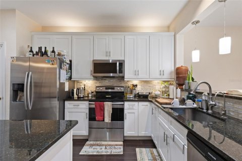Condominio en venta en Orlando, Florida, 3 dormitorios, 156.26 m2 № 2142532 - foto 14