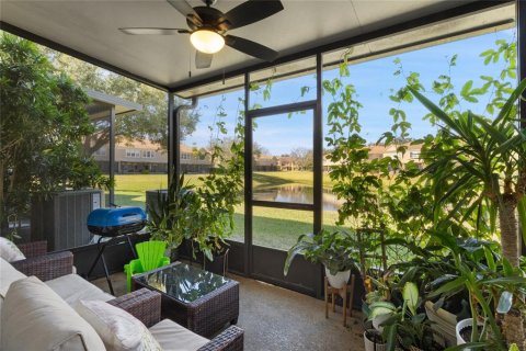 Condominio en venta en Orlando, Florida, 3 dormitorios, 156.26 m2 № 2142532 - foto 26