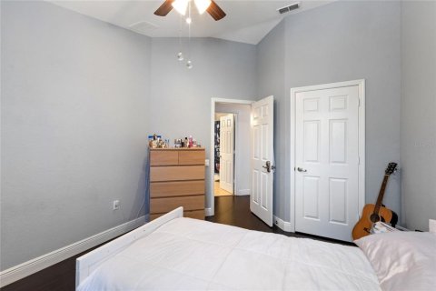 Condominio en venta en Orlando, Florida, 3 dormitorios, 156.26 m2 № 2142532 - foto 23