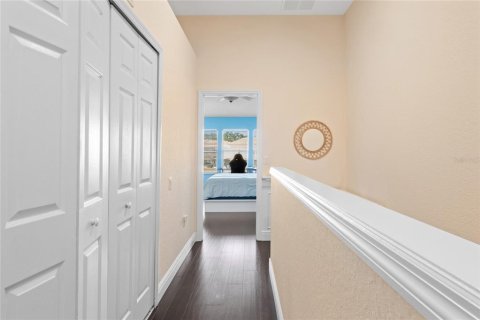 Condominio en venta en Orlando, Florida, 3 dormitorios, 156.26 m2 № 2142532 - foto 21