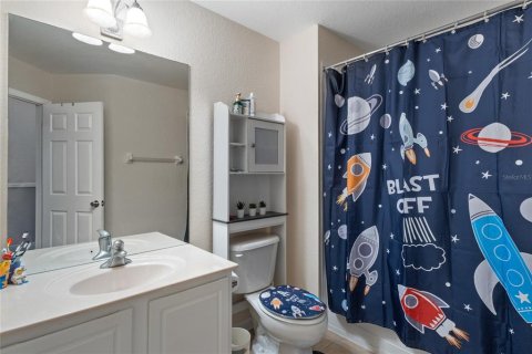 Condominio en venta en Orlando, Florida, 3 dormitorios, 156.26 m2 № 2142532 - foto 25