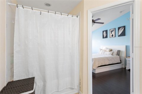 Condominio en venta en Orlando, Florida, 3 dormitorios, 156.26 m2 № 2142532 - foto 20