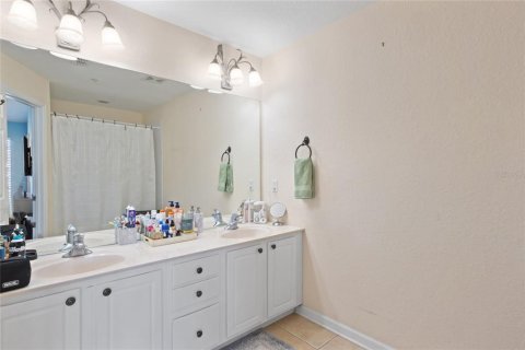 Condominio en venta en Orlando, Florida, 3 dormitorios, 156.26 m2 № 2142532 - foto 19