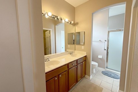 Casa en venta en DeLand, Florida, 2 dormitorios, 140.1 m2 № 2213355 - foto 14