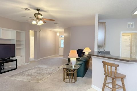 Casa en venta en DeLand, Florida, 2 dormitorios, 140.1 m2 № 2213355 - foto 8