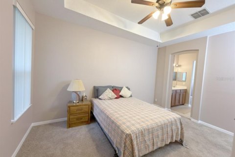 Casa en venta en DeLand, Florida, 2 dormitorios, 140.1 m2 № 2213355 - foto 13