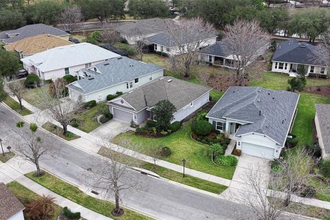 Casa en venta en DeLand, Florida, 2 dormitorios, 140.1 m2 № 2213355 - foto 4