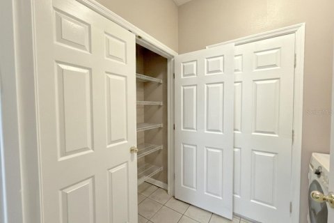 Casa en venta en DeLand, Florida, 2 dormitorios, 140.1 m2 № 2213355 - foto 16