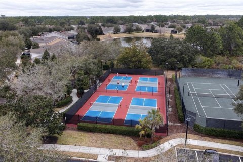 Casa en venta en DeLand, Florida, 2 dormitorios, 140.1 m2 № 2213355 - foto 25