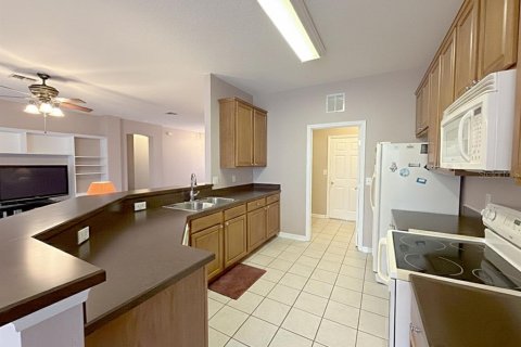 Casa en venta en DeLand, Florida, 2 dormitorios, 140.1 m2 № 2213355 - foto 10