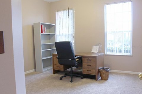 Casa en venta en DeLand, Florida, 2 dormitorios, 140.1 m2 № 2213355 - foto 19