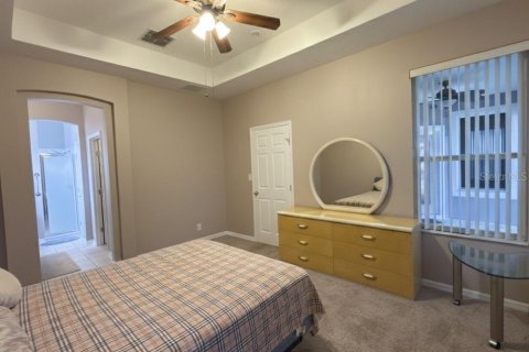 Casa en venta en DeLand, Florida, 2 dormitorios, 140.1 m2 № 2213355 - foto 12