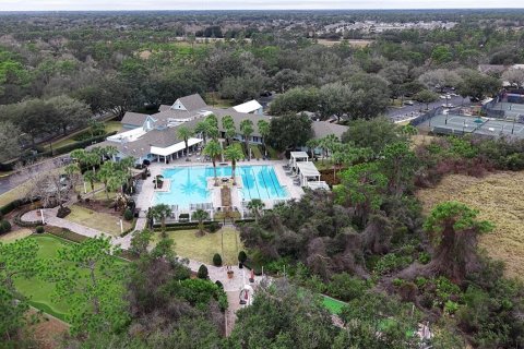 Casa en venta en DeLand, Florida, 2 dormitorios, 140.1 m2 № 2213355 - foto 26