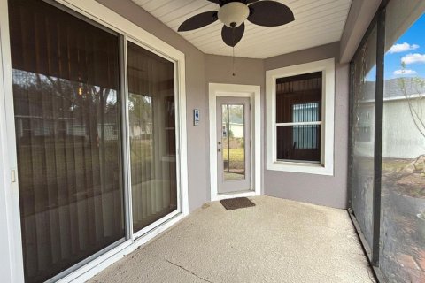Casa en venta en DeLand, Florida, 2 dormitorios, 140.1 m2 № 2213355 - foto 20