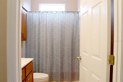 Casa en venta en DeLand, Florida, 2 dormitorios, 140.1 m2 № 2213355 - foto 18