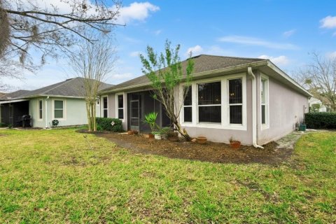 Casa en venta en DeLand, Florida, 2 dormitorios, 140.1 m2 № 2213355 - foto 21