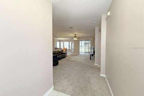 Casa en venta en DeLand, Florida, 2 dormitorios, 140.1 m2 № 2213355 - foto 5