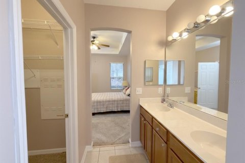 Casa en venta en DeLand, Florida, 2 dormitorios, 140.1 m2 № 2213355 - foto 15