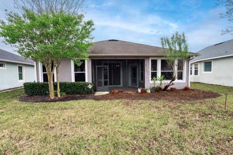 Casa en venta en DeLand, Florida, 2 dormitorios, 140.1 m2 № 2213355 - foto 22