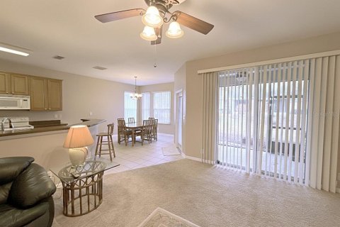 Casa en venta en DeLand, Florida, 2 dormitorios, 140.1 m2 № 2213355 - foto 7