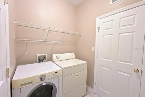 Casa en venta en DeLand, Florida, 2 dormitorios, 140.1 m2 № 2213355 - foto 17