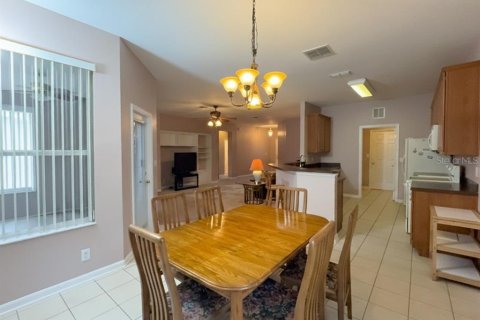 Casa en venta en DeLand, Florida, 2 dormitorios, 140.1 m2 № 2213355 - foto 9