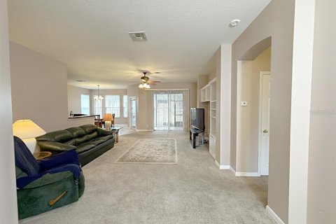 Casa en venta en DeLand, Florida, 2 dormitorios, 140.1 m2 № 2213355 - foto 6