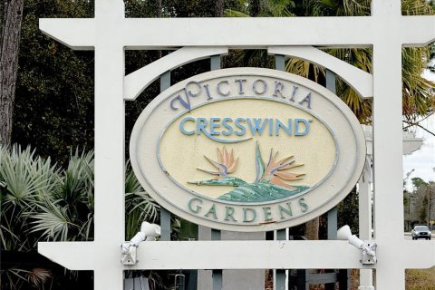 Casa en venta en DeLand, Florida, 2 dormitorios, 140.1 m2 № 2213355 - foto 23