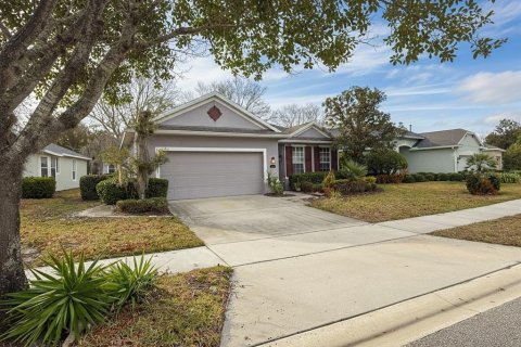 Casa en venta en DeLand, Florida, 2 dormitorios, 140.1 m2 № 2213355 - foto 3