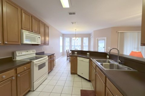 Casa en venta en DeLand, Florida, 2 dormitorios, 140.1 m2 № 2213355 - foto 11
