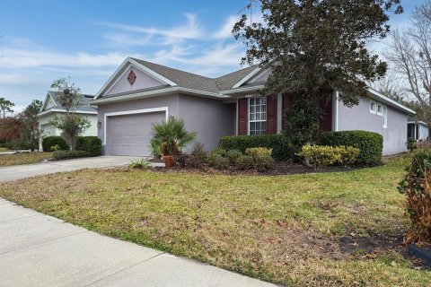 Casa en venta en DeLand, Florida, 2 dormitorios, 140.1 m2 № 2213355 - foto 2