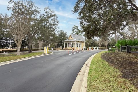 Casa en venta en DeLand, Florida, 2 dormitorios, 140.1 m2 № 2213355 - foto 24