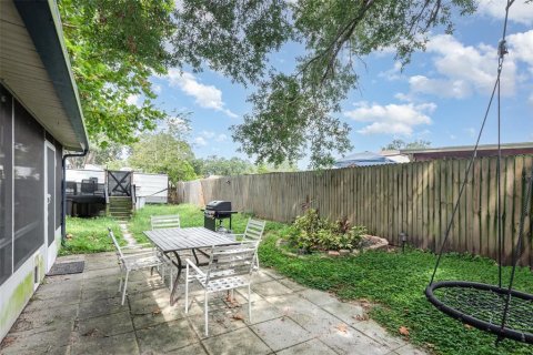 Casa en venta en Port Orange, Florida, 3 dormitorios, 107.21 m2 № 1917624 - foto 26