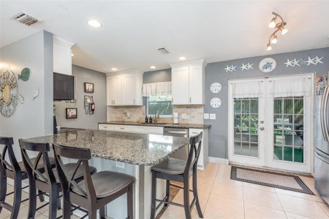 Casa en venta en Port Orange, Florida, 3 dormitorios, 107.21 m2 № 1917624 - foto 8