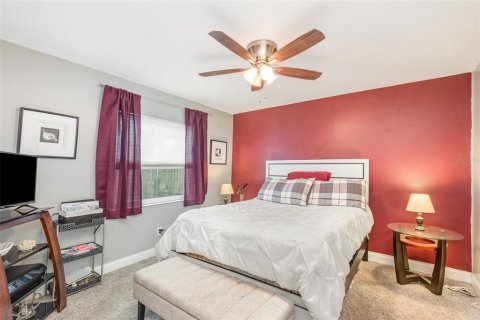Casa en venta en Port Orange, Florida, 3 dormitorios, 107.21 m2 № 1917624 - foto 15