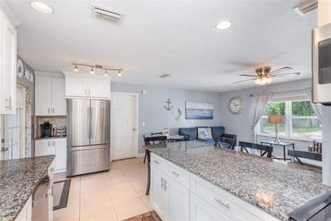 Casa en venta en Port Orange, Florida, 3 dormitorios, 107.21 m2 № 1917624 - foto 12