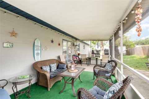 Casa en venta en Port Orange, Florida, 3 dormitorios, 107.21 m2 № 1917624 - foto 23