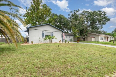 Casa en venta en Port Orange, Florida, 3 dormitorios, 107.21 m2 № 1917624 - foto 2