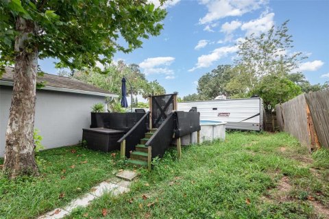 Casa en venta en Port Orange, Florida, 3 dormitorios, 107.21 m2 № 1917624 - foto 28