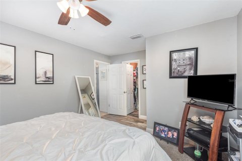 Casa en venta en Port Orange, Florida, 3 dormitorios, 107.21 m2 № 1917624 - foto 13