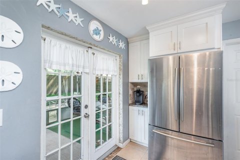 Casa en venta en Port Orange, Florida, 3 dormitorios, 107.21 m2 № 1917624 - foto 9