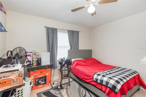 Casa en venta en Port Orange, Florida, 3 dormitorios, 107.21 m2 № 1917624 - foto 20
