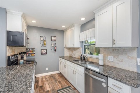 Casa en venta en Port Orange, Florida, 3 dormitorios, 107.21 m2 № 1917624 - foto 11