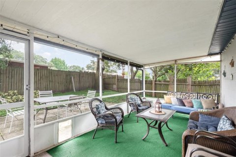 Casa en venta en Port Orange, Florida, 3 dormitorios, 107.21 m2 № 1917624 - foto 22