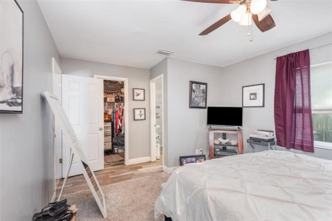 Casa en venta en Port Orange, Florida, 3 dormitorios, 107.21 m2 № 1917624 - foto 14