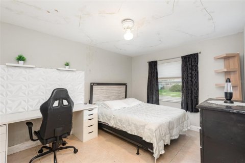 Casa en venta en Port Orange, Florida, 3 dormitorios, 107.21 m2 № 1917624 - foto 17